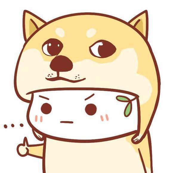 熊猫自助下单网站 - 小红书业务24小时免费下单平台,抖音业务24小时在线下单免费0.01|自助下单24小时平台